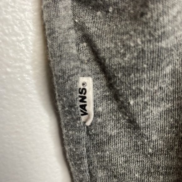 Vans Tee Size Large - Picture 6 of 14